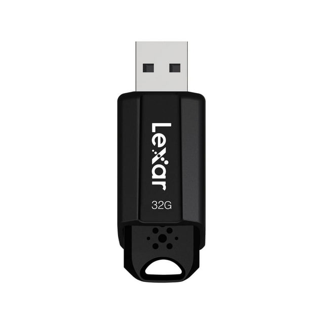 Lexar® 32 Go JumpDrive® S80 USB 3.1 Lecteur flash