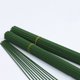 thumbnail image 1 of MERRYHAPY 100Ud Floral Arrangement Wire Verde Para Crear Arreglos, Wreaths Y Decoraciones Artísticas, 1 of 7