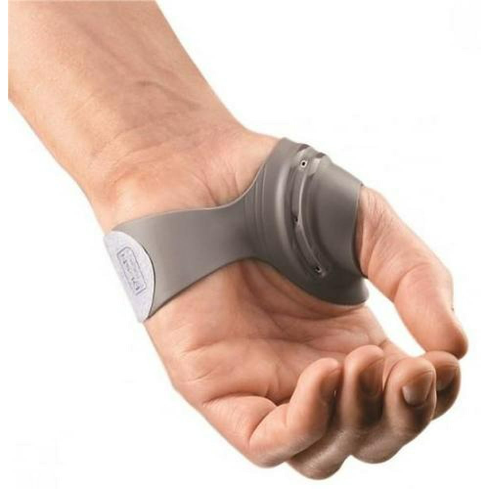 Push MetaGrip Thumb Brace Size 1, Style Right