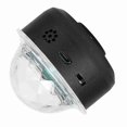 thumbnail image 1 of Éclairage Spécial Mini Rgb Musique Chargeant la Lumière avec Éclairage de Nouveauté Magnetdc5V, 1 of 8
