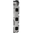 thumbnail image 6 of D1503 Cylinder Head For Kubota D1503 Engine Tractor L2900 L3000 L3010 L3130 Loader R420 R420S Excavator KX91-3 U35 1A013-03044 1A01303044, 6 of 9