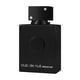 thumbnail image 1 of Perfume Nightclub Perfect Club Perfume For Men And Women 105ml, 1 of 2