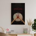 thumbnail image 7 of Movie Posters Whiplash Poster Painting Canvas Art Poster And Wall Art Picture Print Modern Family Bedroom Decor Posters, 7 of 7