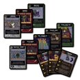 thumbnail image 2 of Juego de mesa de expansión Brotherwise Games Boss Monster, 2 of 4