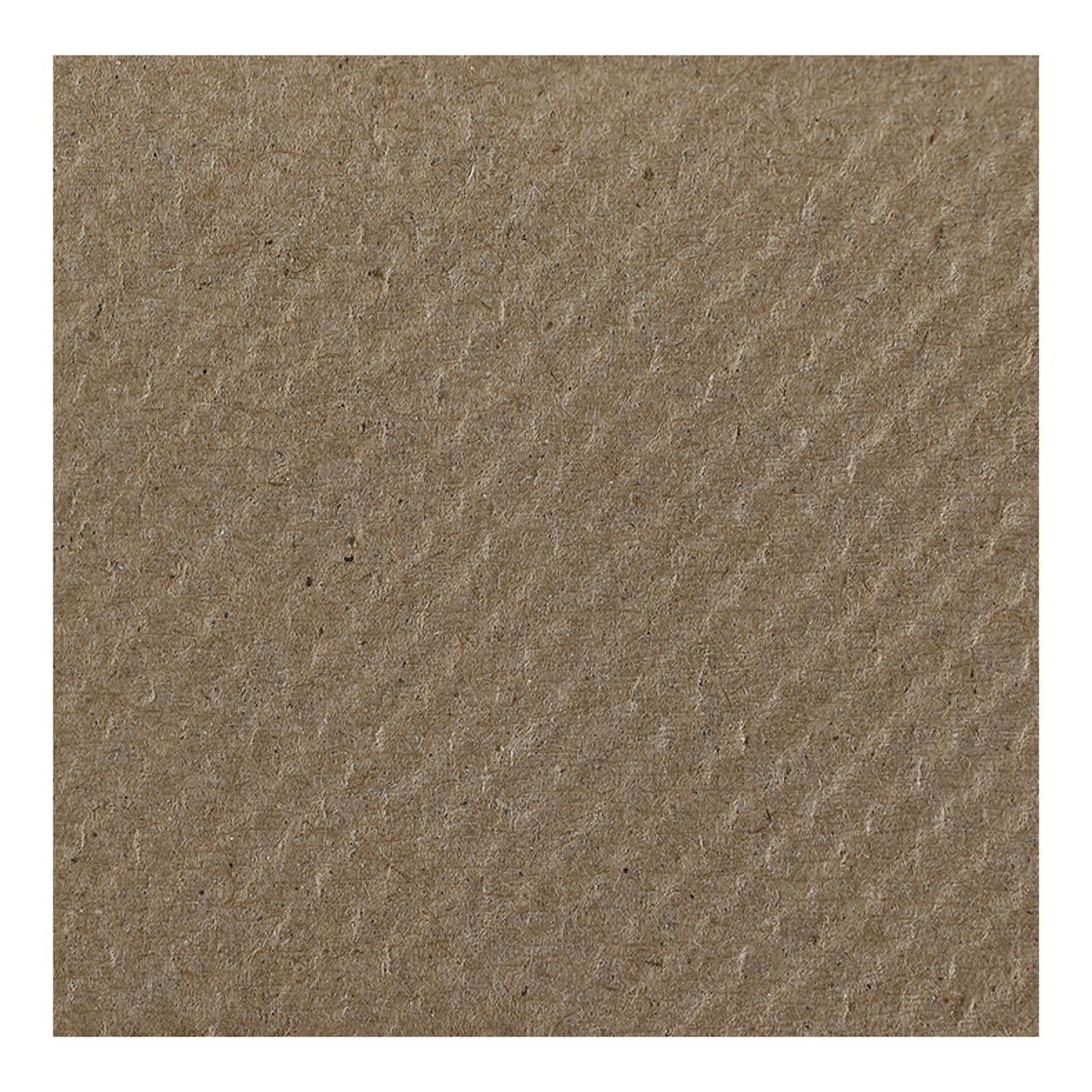 Boardwalk Multifold Commercial Paper Towels, Natural, 250 Towels/Pack, 16 Packs/Carton, 9 x 9.45 inches