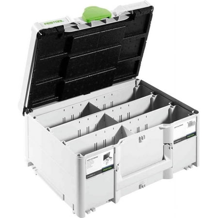 

498889 Domino Systainer