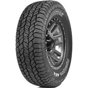 Hankook Dynapro AT2 (RF11) All Terrain 245/75R16 111T Light Truck Tire
