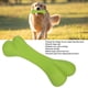 thumbnail image 3 of Juguete Masticable Dental Para Perros, Juguete De Hueso Para Cachorros, Resistente Al Desgarro, Duradero, Divertido, Reducción De La Ansiedad, Interactivo, Pulido De Dientes, Goma, 3 of 8