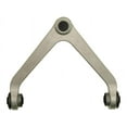 thumbnail image 2 of Dorman Control Arm 520-314 OE Solutions; OE Replacement; With Ball Joint And Bushings, 2 of 2