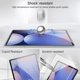 thumbnail image 5 of Protector de pantalla ProCase para Galaxy Tab S10 Plus de 12,4 pulgadas, 5 of 7