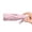 D-1-Pink, variant on Travel Essentials Mini Umbrella for Purse With Case Small Compact UV Sun Protection Lightweight Tiny Pocket Manual Open Close Umbrella for Women Kids and Men Fits Purse Backpack