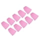 thumbnail image 4 of Envoltura corporal de spa banda elástica 10 piezas Envoltura de baño desechable engrosada Longitud perfecta para salón de belleza ANGGREK Otros, 4 of 8