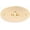 Gold, variant on Oval Turn Lock Clasp – Metal Twist Lock SC135 for Handbags, Purses, and Leathercraft (Small 2", Silver)