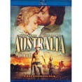 thumbnail image 1 of Australia [Blu-ray] (Bilingual), 1 of 1