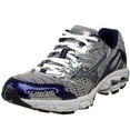 thumbnail image 2 of Mizuno Running Women's Wave Inspire 6 Running Shoe, 2 of 5