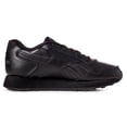 thumbnail image 4 of Tenis Reebok Glide - 100005920 - Mujer negro 27, 4 of 7