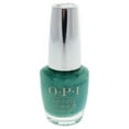 thumbnail image 2 of OPI Infinite Shine Nail Lacquer, Withstands The Test of Thyme, 0.5 Fl Oz, 2 of 2