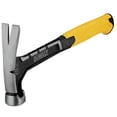 thumbnail image 2 of Hammer DEWALT de acero de una sola pieza, 600 ml, 2 of 8