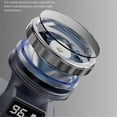 thumbnail image 2 of Headlight Super Bright LED Rechargeable Headlights Rechargeable, 2 of 5