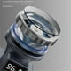 thumbnail image 2 of Headlight Super Bright LED Rechargeable Headlights Rechargeable, 2 of 5