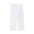thumbnail image 7 of Betivan Men's Linen Hawaiian Beach Casual Pants Stretched Waist Pocket Drawstring Straight Fit Breathable Lightweight Pants Vacation Bottoms for Beach Travel Outdoor Leisure, 7 of 7