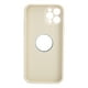 thumbnail image 1 of Liquid Silicone Phone Case Full Cover Phone Case Waterproof Phone Cover Full Cover Phone Case for Iphone 12/12Pro Liquid Silicone Case for Iphone 12/12Pro Waterproof Phone Cover for Iphone 12/12Pro Cable No se aplica, 1 of 5