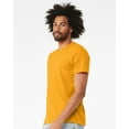 thumbnail image 3 of BELLA + CANVAS Triblend Tee, 3 of 5