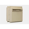thumbnail image 1 of Protex Safe WDD-180E 313 cu ft. Drop Box Security Safe Locker with Electronic Lock, 1 of 1