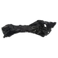 thumbnail image 4 of TRQ Inner Fender Liner Set Fits Select 2013-2015 Lexus IS250 IS350 LX1248127 LX1249127, 4 of 5