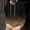 01 Khaki, variant on YueHuiYing Gradient Color Sweatshirt Mens Color Pullover Casual Lightweight Long Sleeve Drawstring Hooded Fall Outfit With Pocket