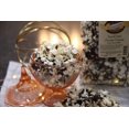 Gourmet Popcorn Special Dark Chocolate Popcorn 16 Oz. Bag