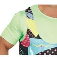 thumbnail image 3 of Fiestas Guirca Mens 80s Costume Set, 3 of 4