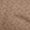 Brown, variant on oneOone Polyester Spandex Blush Pink Fabric Geometric Dress Material Fabric Print Fabric By The Yard 56 Inch Wide