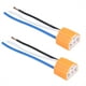 thumbnail image 4 of Adaptador Hembra De Enchufe 2 Uds Enchufe De Faro, Conector De Faro, Para Casquillo De Bombilla LED H4/9003/HB2 ANGGREK Otros, 4 of 8