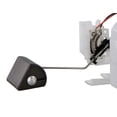thumbnail image 2 of Herko Fuel Pump Module 635GE for Acura RSX 2002-2004, 2 of 7
