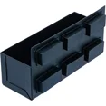 thumbnail image 3 of BANDEJA MAGNETICA PARA AESOSOLES | 210 MM | BGS 67167, 3 of 5