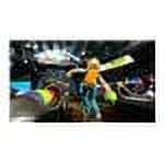 Kinect Sports Season Two - Xbox 360