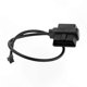 thumbnail image 2 of Universal Security Gateway Module Cable for RAM Pickup Trucks 2018-2021, 2 of 4
