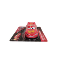thumbnail image 2 of Coche Toy Mark Rayo McQueen, 2 of 5