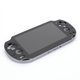 thumbnail image 5 of Asamblea digital de la pantalla táctil de la pantalla de visualización del LCD con el marco para PS Vita PSV 1000, 5 of 9