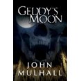 thumbnail image 2 of La Lune de Geddy, 2 of 2