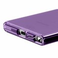 thumbnail image 2 of Avana Mist Case Galaxy S24 Ultra Lavender, 2 of 6