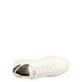 thumbnail image 3 of Chaps Womens Bridgeton Fashion Sneaker Polished Style with Cushioned Comfort, 3 of 5