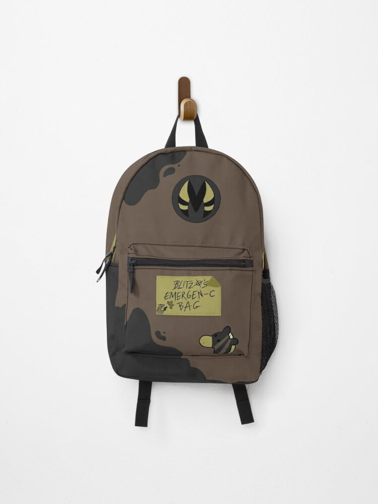 Free Shipping Anti Theft Backpack Bag Protector Walmart Walmart