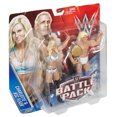 thumbnail image 2 of WWE Figure 2-Pack - Charlotte & Ric Flair, 2 of 5