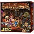 thumbnail image 1 of Red Dragon Inn 2 007, 1 of 2