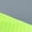 Gray, variant on Lace Up Hollow Midsole Knit Mesh Performance Running Sneakers
