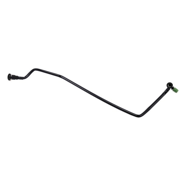 ACDelco Genuine GM Purge Valve Hose