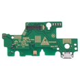 thumbnail image 1 of Charging Port Board for Huawei MediaPad M3 8.4 inch (WiFi), 1 of 3