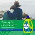 thumbnail image 4 of La Parisienne Original Scent Detergent 100 Wash Loads, 4 of 4